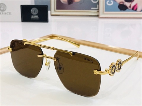 versace sunglass-695